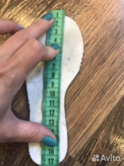 Фигурные коньки graf montana 26