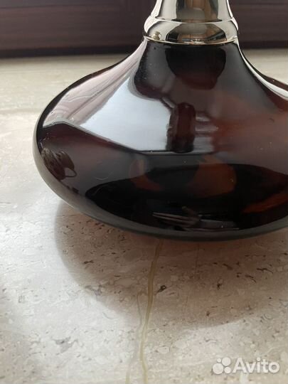 Интерьерная ваза, графин