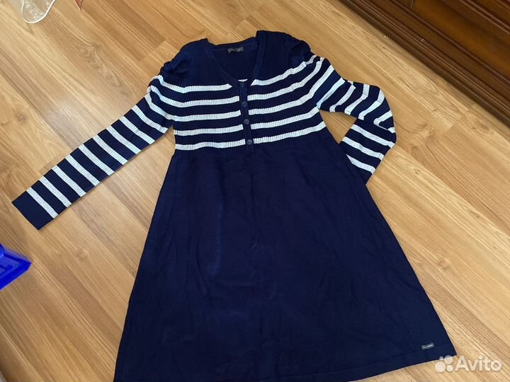 Вещи для беременных