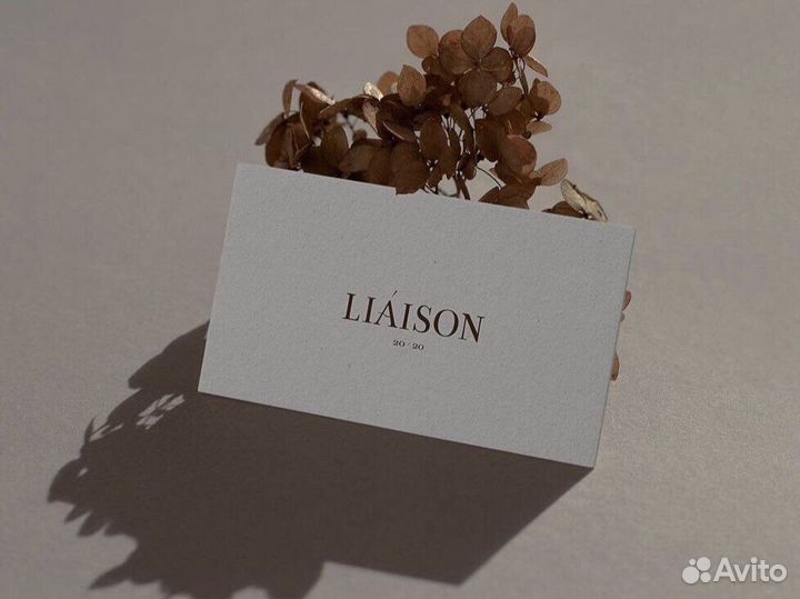 Графический дизайнер