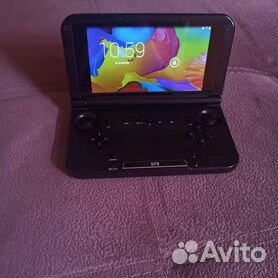 Gpd xd 2024