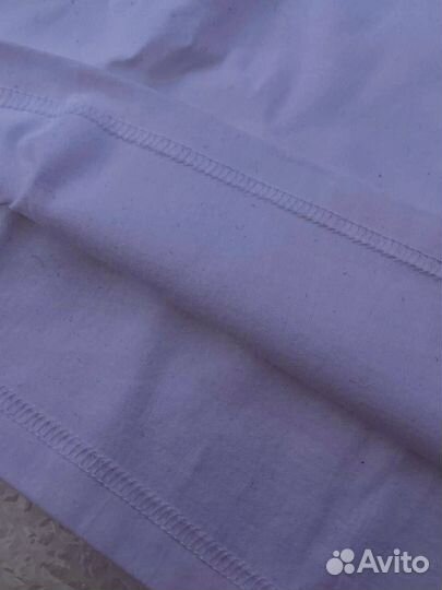 Футболка corteiz