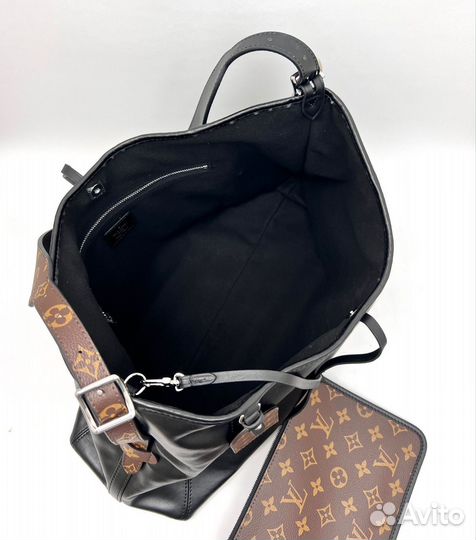 Сумка Louis Vuitton