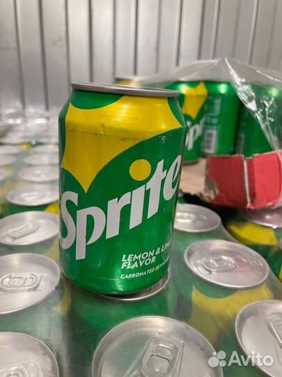 Кока кола оптом доставка до дома