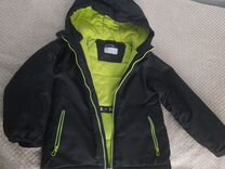 самсунг гэлэкси а 23. Samsung galaxy s23 ultra снимки. программы для s23 ultra. самсунг галакси s23. Raw формат в самсунг галакси с 21 ультра.