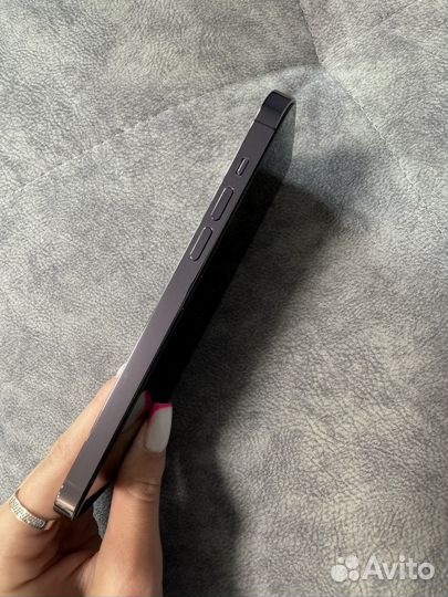 iPhone 14 Pro Max, 256 ГБ