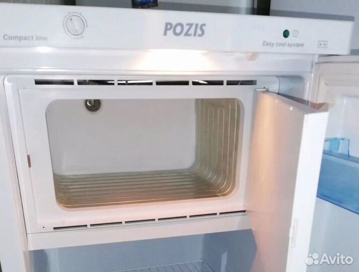 Ремонт варочных панелей, Ремонт духовых шкафов