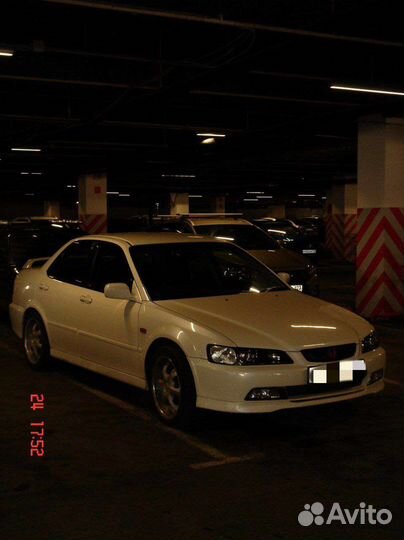 Sony cyber shot dsc t7