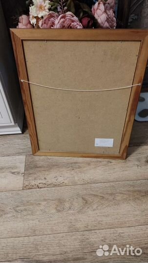 Картины репродукция