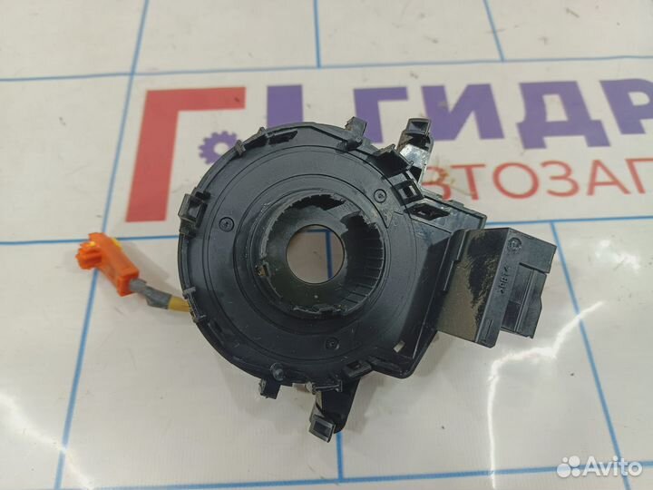 Механизм подрулевой для SRS Toyota Corolla (E150)