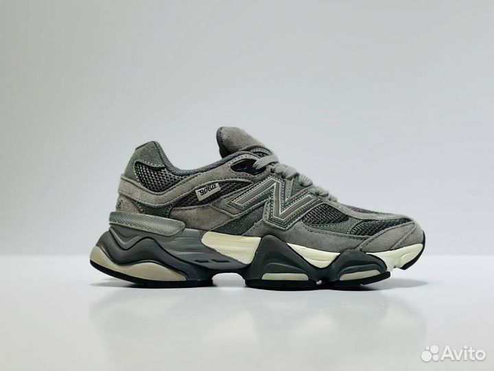 Кроссовки женские New balance 9060