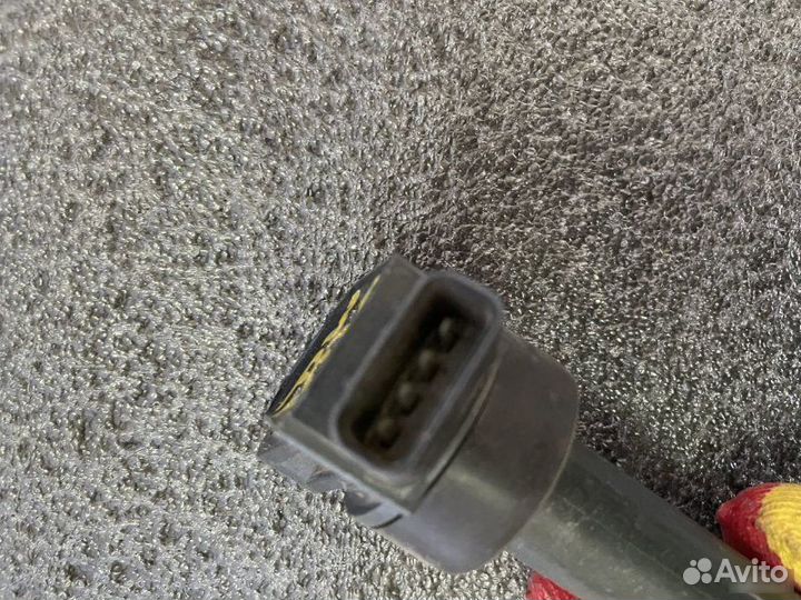 Катушка зажигания Toyota Vista Ardeo SV50 3S-FSE