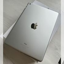 iPad 6 поколения 128 гб