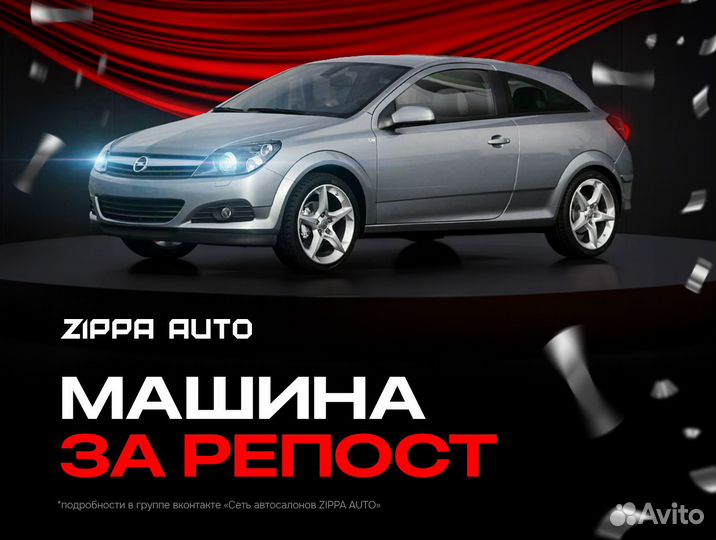 LADA Vesta 1.6 МТ, 2020, 84 435 км