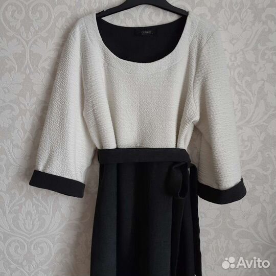 Одежда для беременных