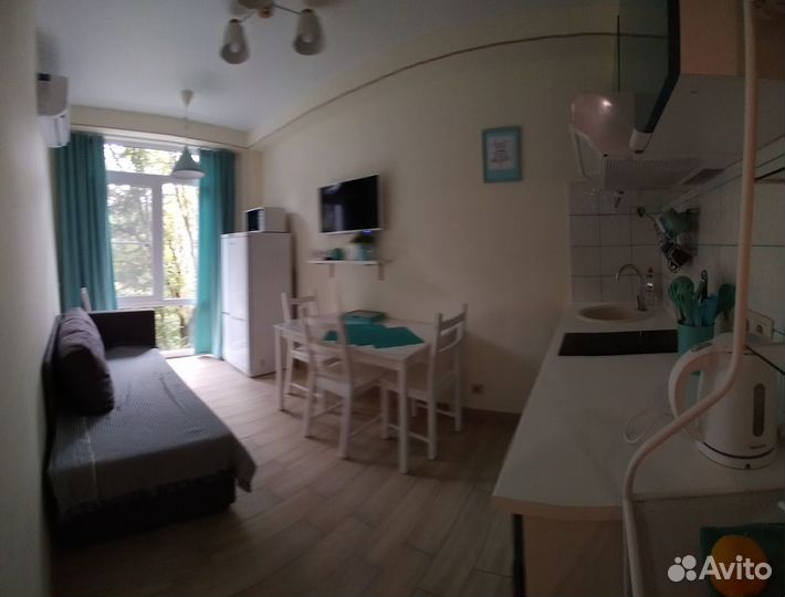 Клининг, уборка, химчистка