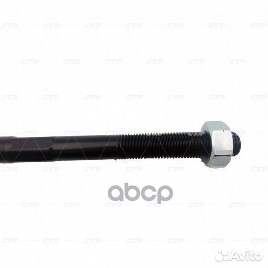 Crre-9 Тяга рулевая перед прав/лев CR0719