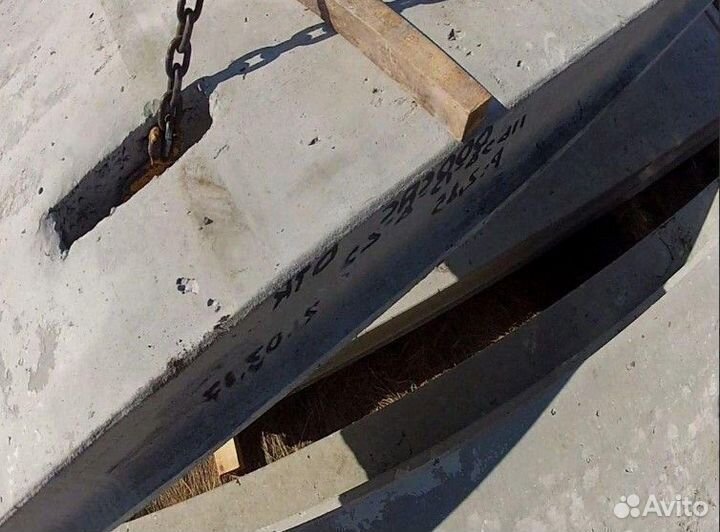 Плиты пк. пб - новые