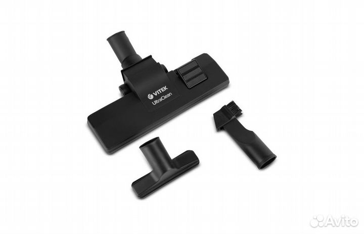 Пылесос vitek VT-8149