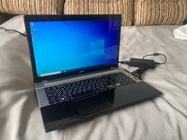 Acer aspire v3 771 / v3 731