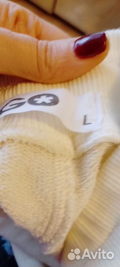 Спортивной женские