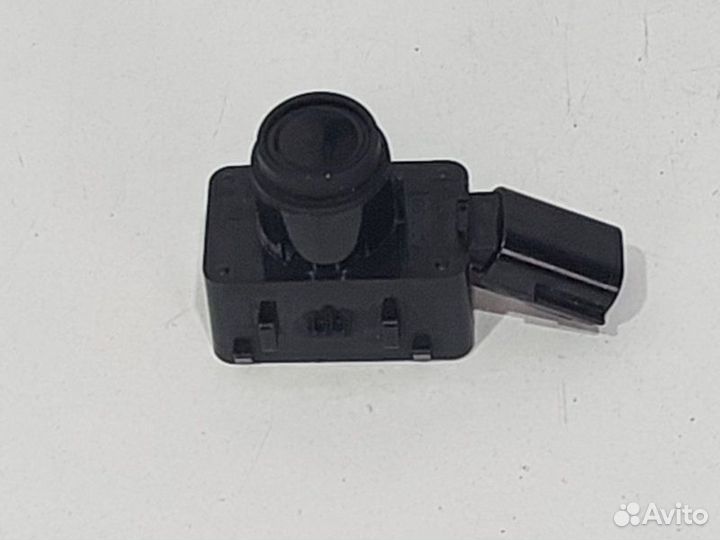 Датчик парковки Toyota Rav4 XA50 XA25AA 2021