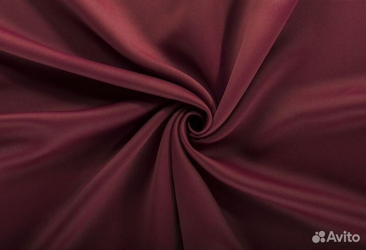 Шторы Блэкаут