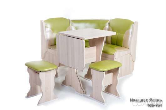 Кухонный стол