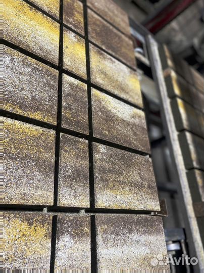 Тротуарная плитка # Визуализация бесплатно