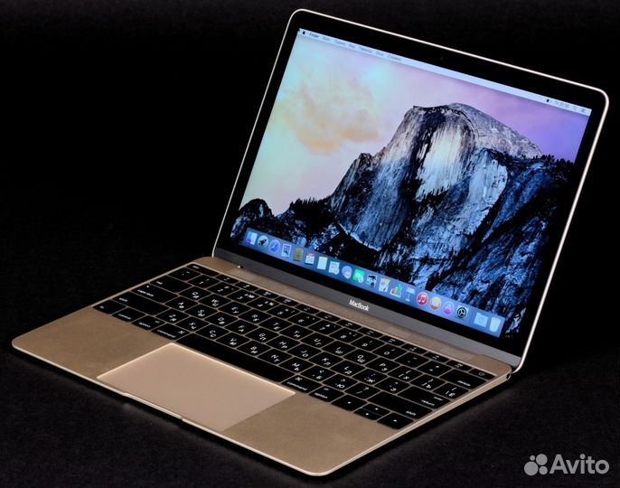 IT Специалист