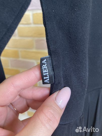 Купальник для танцев