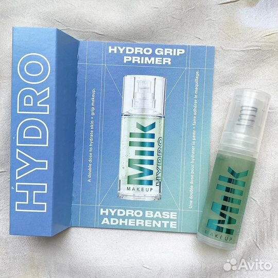 Декор Benefit, Huda Beauty, Rose Inc, Laura и тд