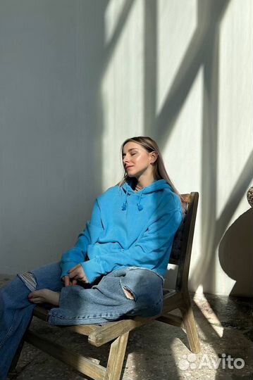 SMM/ Оформление Вк сообщество / Реклама/ Таргет