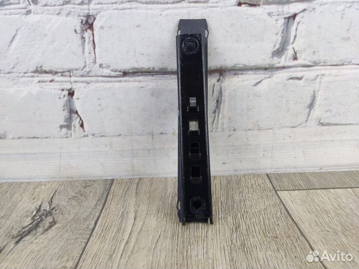 Регулятор крепления ремня безопасности Albea