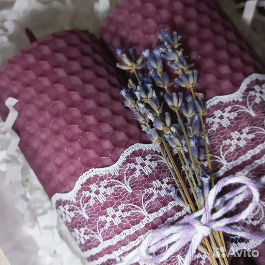 Подарочный набор 