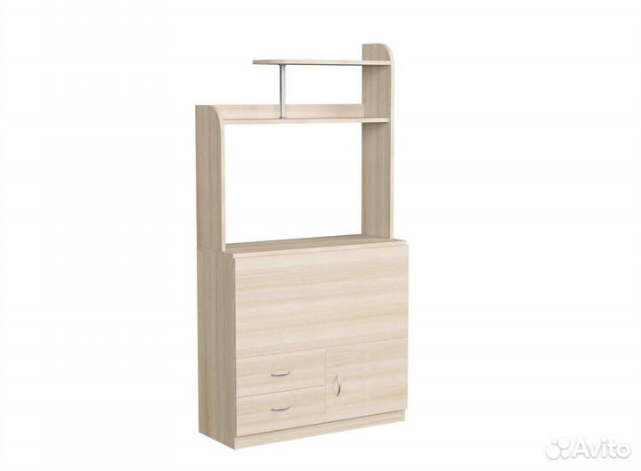 Компьютерный стол+стул