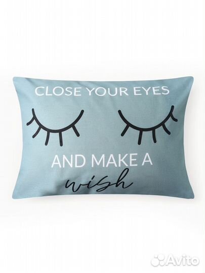 Кпб 'Этель' 1.5 сп Sleepy dream 143*215см,150*214см,50*70см -2 шт, 100хлопок,бязь 125 г/м2