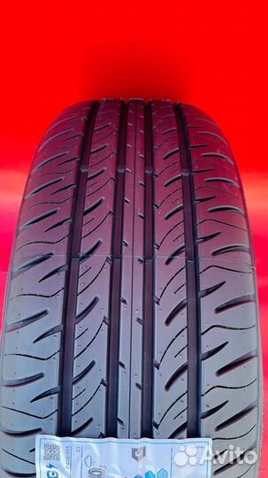 Farroad FRD16 195/60 R15 88V