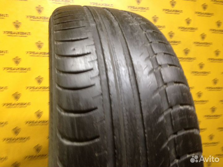 Nokian Tyres Nordman SX 205/55 R16 91H