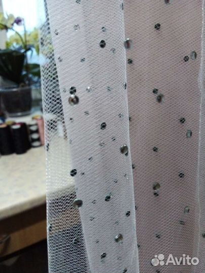 Блузка новая