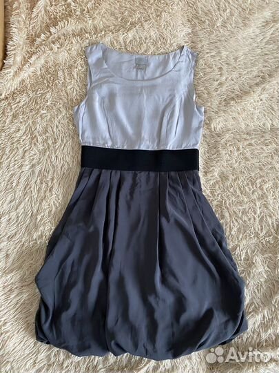 Женская одежда пакетом 40-42