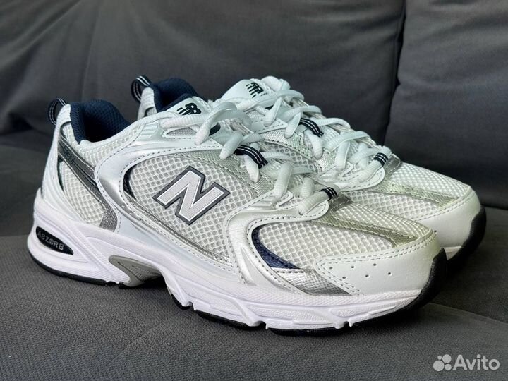 Кроссовки New Balance 530