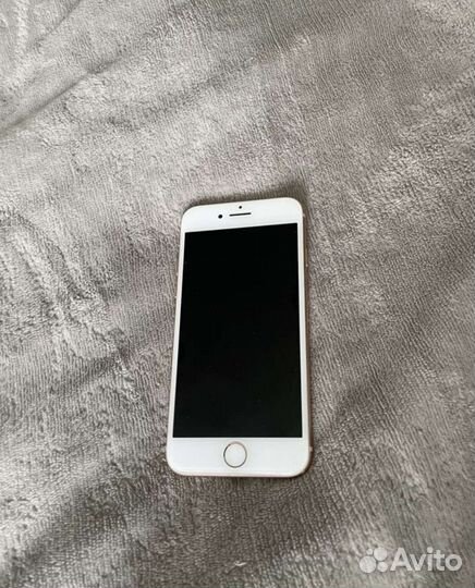 iPhone 8 64gb