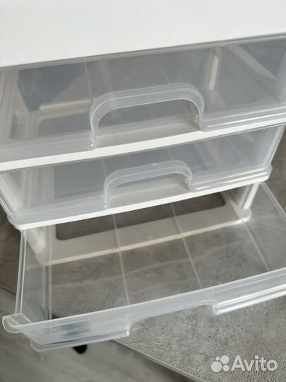 Органайзер