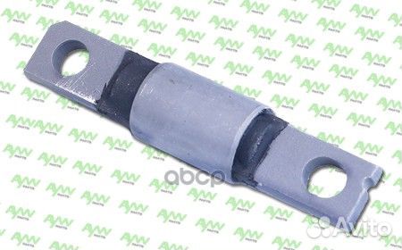 Сайлентблок AW1420434 aywiparts