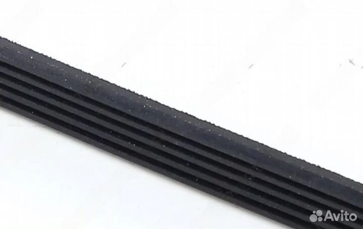 Ремень 1262 J5 EL gorenje 163936