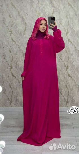 Платья на на шнурке