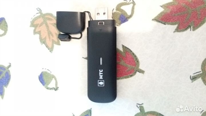 Комплектующие для компьютера