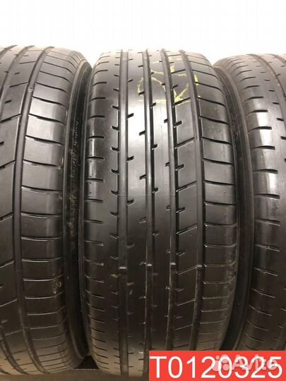 Toyo Proxes R46A 225/55 R19 99V