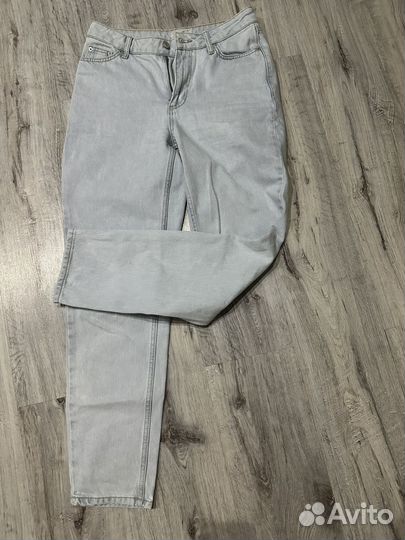 Джинсы Lime 38